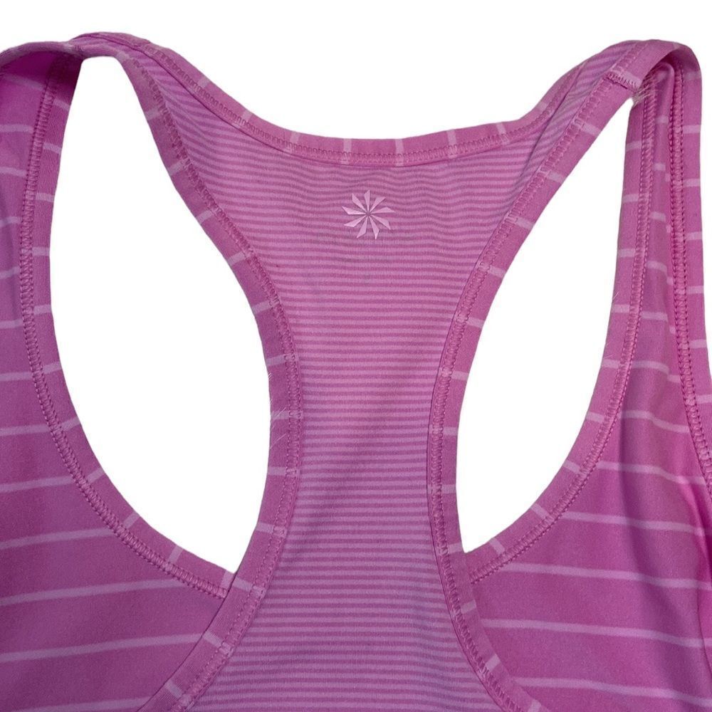 ATHLETA Tank - Picture 4 of 4